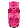 AiryVest ONE kurtka dla psa S