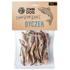 John dog byczek 100g
