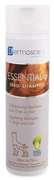 Dermoscent animal dermo-care essential 6 sebo shampoo 200ml