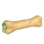 Kość prasowana z  witaminami,  140 g/17 cm