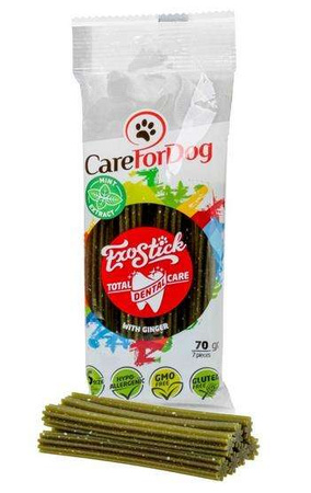 ExoStick XS Mint 70g