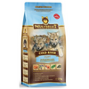 Wolfsblut Dog Cold River Puppy Pstrąg i bataty 2kg