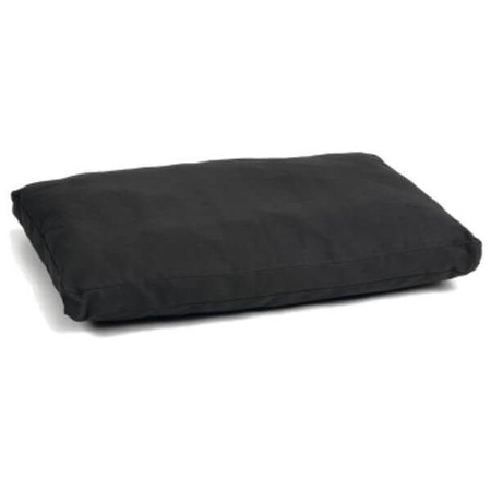 Poducha dla psa 80x53 cm