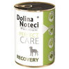 Dolina noteci premium perfect care recovery