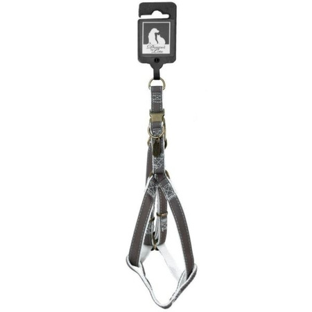 Designed by lotte virante szelki dla psa