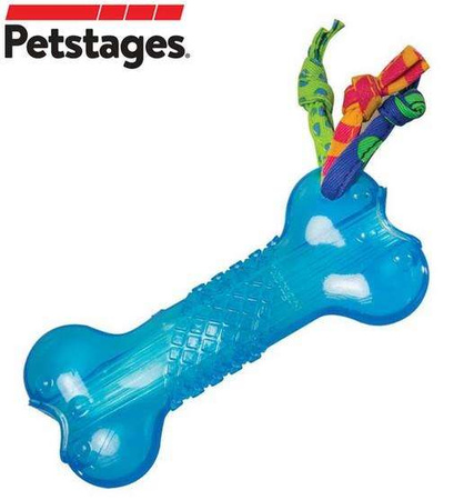 Petstages orka mini kosteczka ps221