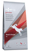 Trovet Renal & Oxalate RID dla psa 3 kg