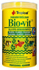 Tropical bio-vit puszka 20 g