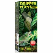 Roślina nawadniająca Dripper Plant, S, 11 x7x40.5 cm