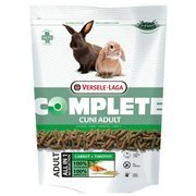 Versele laga cuni complete dla królików 500 g