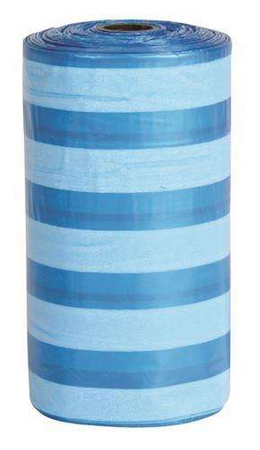 4 ROLKI FOLIOWYCH TOREBEK-20 SZT KAŻDA DO TX-22841