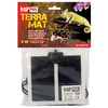 Happet mata grzejna do terrarium 5w 14x15 cm