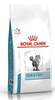 Royal canin veterinary care nutrition feline skin & coat 400g