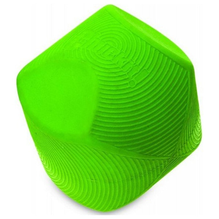 Chuckit! erratic ball medium 6,5 cm
