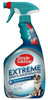Simple Solution Extreme Stain & Odour Remover - preparat neutralizujący plamy i zapachy 954ml