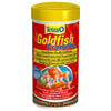 Tetra goldfish granules 100 ml