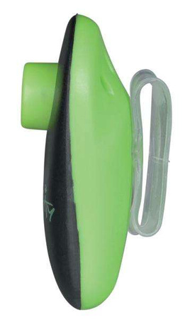 Pomoc wychowawcza - Finger Clicker