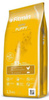 Fitmin Dog Mini Puppy 1,5kg