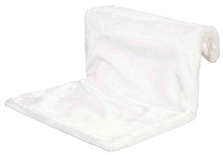 LEGOWISKO DLA KOTA 45x31x24