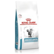 Royal Canin Veterinary Diet Feline Sensitivity Control 1,5 kg