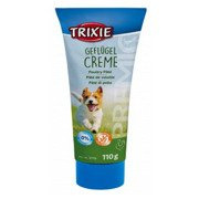 Pasztet drobiowy "Premio",110 g