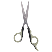 NOŻYCZKI ZE STALI NIERDZEWNEJ 18cm