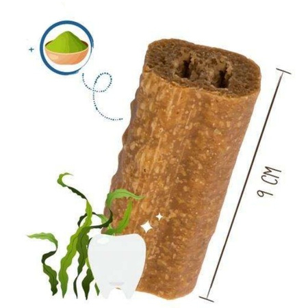 Sammy's Tooth Fairy Dental Snack z algami 60 g