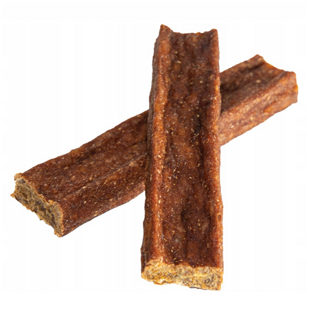 Harder wołowy S 100g