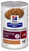 Hill's Prescription Diet i/d Canine puszka 360g
