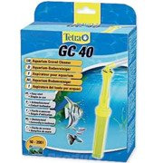 Tetra gc gravel cleaner gc 40-odmulacz gc 40