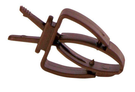 UCHWYT UNIWERSALNY 2szt.