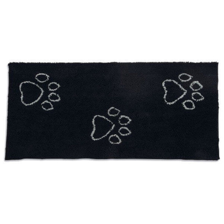 Beeztees mata-wycieraczka dla psa 152x76  cm