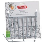 Zolux paśnik na siano dla królika, gryzoni