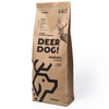 Deer Dog jeleń z jeżynami dla psa 1,5 kg