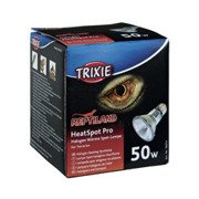 HeatSpot Pro, halogenowa lampa grzewcza, 50W