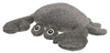 Krab Melf BE NORDIC, poliester, 28 cm