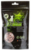 Catz Finefood Purrrrly N.105 serca wołowe 35 g