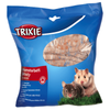 Trixie kołderka dla chomika 100 g