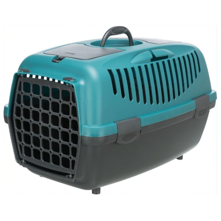 Capri II transporter dla zwierząt S do 8 kg