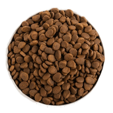 Orijen Six Fish dla psa 6 kg, 11,4 kg