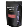 Dolina noteci premium filet z łososia 85g