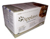Applaws miseczki dla kota Fish Selection Multi Pack 8x60g