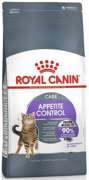 Royal Canin Appetite Control Care karma sucha dla kotów dorosłych, domagających się jedzenia 2kg