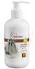 Over zoo odżywka dla psów rasy shih tzu 250ml
