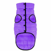 AiryVest ONE kurtka dla psa M