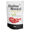 Dolina Noteci Premium Pure Jagnięcina, 500 g
