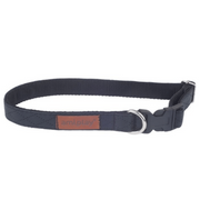 Amiplay Obroża regulowana Cambridge L