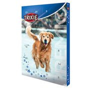 KALENDARZ PREMIO ŚWIĄTECZNY DLA PSA