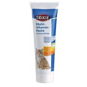 PASTA VITAMINOWA DLA MAŁYCH KOTÓW