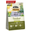 Acana Grasslands Cat dla kota 340 g